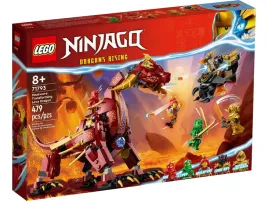 lego-ninjago-lawowy-smok-zmieniajacy-sie-w-fale-ognia-71793