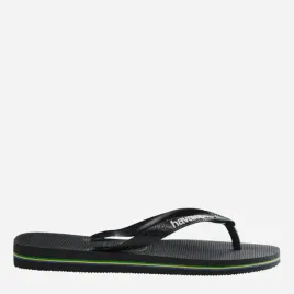klapki-japonki-dzieciece-dla-dziewczynki-havaianas-4110850-1069