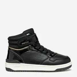 geox-sneakersy-dziewczynki-j-washiba-girl-j36hxa-05402-c9999-s-czarny