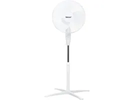 wentylator-podlogowy-saturn-st-fn8291-bialy