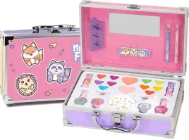 kuferek-na-kosmetyki-makijaz-dla-dzieci-make-up