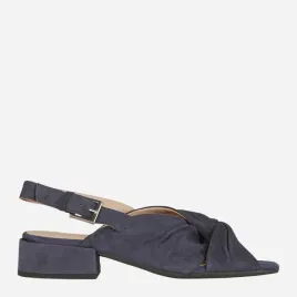 geox-sandaly-damskie-d25ryb00021-c4007-plaski-obcas-rozmiar-36