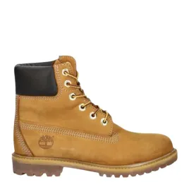trapery-damskie-wysokie-timberland-premium-tb1103617131