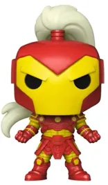 figurka-funko-pop-marvel-iron-man