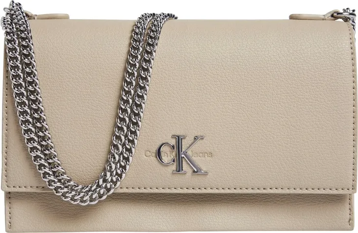 calvin-klein-torebka-bezowy-zapiecie-zatrzask