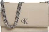 calvin-klein-torebka-bezowy-zapiecie-zatrzask