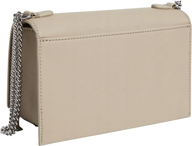 calvin-klein-torebka-bezowy-material-dominujacy-inny
