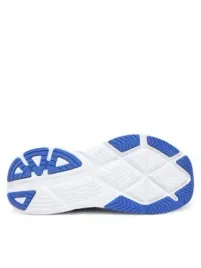 saucony-buty-meskie-sportowe-guide-18-rozmiar-40