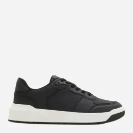 call-it-spring-buty-damskie-sportowe-13634479-001-rozmiar-38