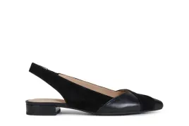 geox-charyssa-d0929ba-czarne-baleriny-rozm-38