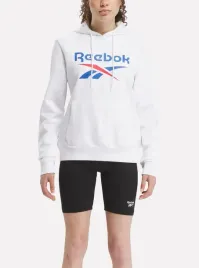 reebok-bluza-damska-z-kapturem-rozmiar-l