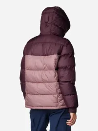 kurtka-zimowa-damska-columbia-pike-lake-ii-insulated-jacket-2051374607