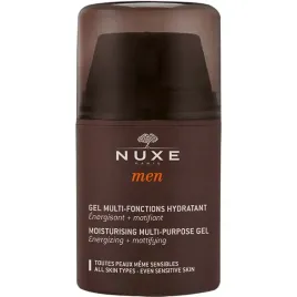 nuxe-men-multifunkcyjny-zel-do-twarzy-50-ml