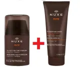 nuxe-men-multifunkcyjny-zel-do-twarzy-50-ml-rodzaj-zele