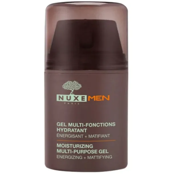 nuxe-men-multifunkcyjny-zel-do-twarzy-50-ml-marka-nuxe