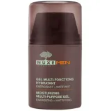 nuxe-men-multifunkcyjny-zel-do-twarzy-50-ml-marka-nuxe