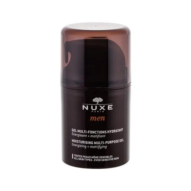 nuxe-men-multifunkcyjny-zel-do-twarzy-50-ml-waga-z-opakowaniem-0-11-kg