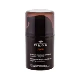 nuxe-men-multifunkcyjny-zel-do-twarzy-50-ml-waga-z-opakowaniem-0-11-kg