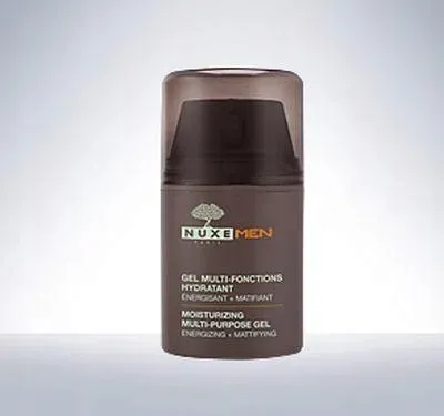 nuxe-men-multifunkcyjny-zel-do-twarzy-50-ml