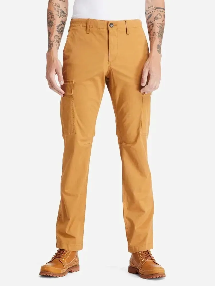 timberland-spodnie-proste-rozmiar-38