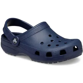 klapki-crocs-classic-clog-dzieciece-chodaki-croslite-lato-jibbitz-33-34