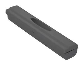 wenko-podajnik-do-folii-spozywczej-aluminiowej