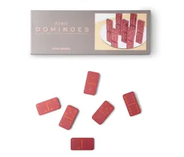 gra-planszowa-domino-printworks