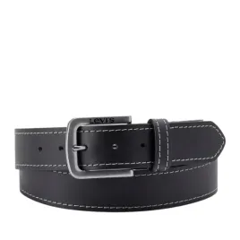 pasek-meski-skorzany-levi-s-loire-000i6-0000