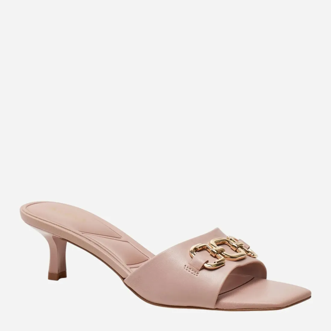 aldo-klapki-rozmiar-36-kod-producenta-13743848-690