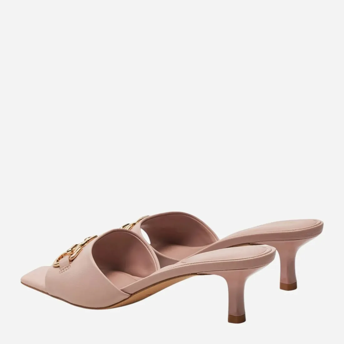 aldo-klapki-rozmiar-36