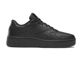 buty-meskie-reebok-atr-chill-100200460-r-405