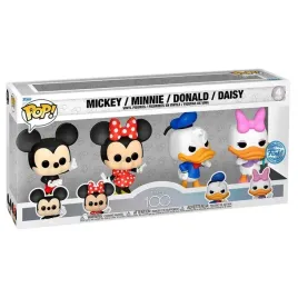 figurka-funko-pop-disney