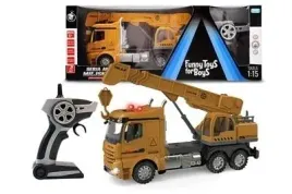 dzwig-r-c-artyk-funny-toys-for-boys-132827