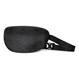 new-era-nerka-biodrowa-mini-waist-bag-czarny