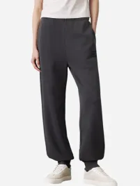 calvin-klein-jeans-spodnie-dresowe-damskie-proste-rozmiar-s
