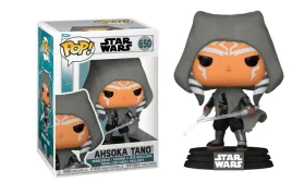 figurka-funko-pop-figurak-kolekcjonerska-star-wars