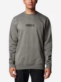 bluza-bez-kaptura-meska-columbia-columbia-trek-crew-1957933029