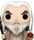 figurka-funko-pop-the-lord-of-the-rings-saruman