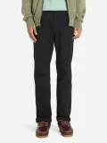 timberland-spodnie-proste-rozmiar-34