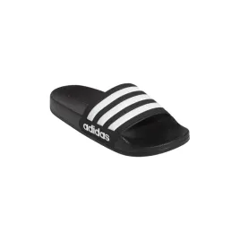 adidas-klapki-dzieciece-guma-czarny-rozmiar-38