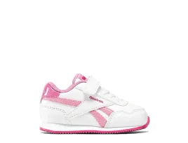 buty-dzieciece-biale-reebok-royal-classic-jogger-3-0-1v-100075162-25