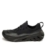 crocs-echo-surge-black-210079-060-43-44