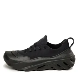 crocs-echo-surge-black-210079-060-43-44