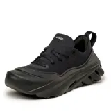 crocs-echo-surge-black-210079-060-43-44-kod-producenta-210079-060
