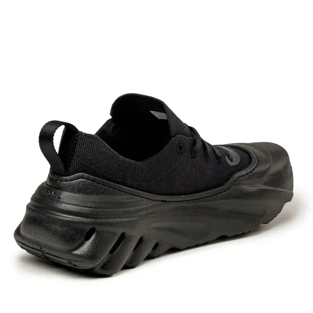 crocs-echo-surge-black-210079-060-43-44-marka-crocs