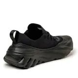 crocs-echo-surge-black-210079-060-43-44-marka-crocs