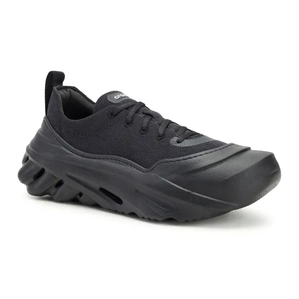 crocs-echo-surge-black-210079-060-43-44-rozmiar-43-44