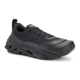 crocs-echo-surge-black-210079-060-43-44-rozmiar-43-44
