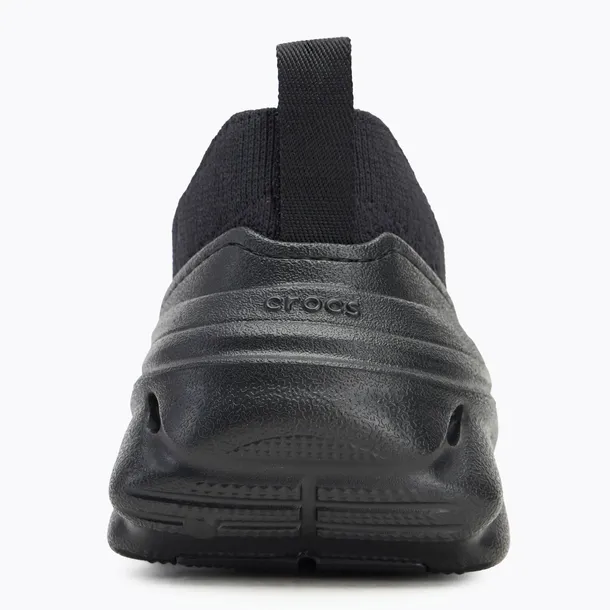 crocs-echo-surge-black-210079-060-43-44-kolor-czarny