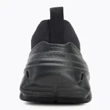 crocs-echo-surge-black-210079-060-43-44-kolor-czarny